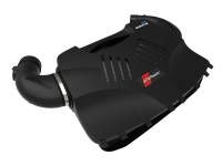 aFe - aFe 50-40045D aFe Power 15-19 BMW X5 M (F85)/X6 M (F86) V8-4.4L (tt) S63 Cold Air Intake System w/ Pro DRY S Media - Image 3
