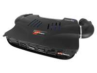 aFe 50-40045R aFe Momentum ST Pro 5R Intake System 15-19 BMW X5M / X6M 4.4L TT (S63)