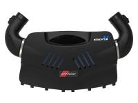 aFe - aFe 50-40045R aFe Momentum ST Pro 5R Intake System 15-19 BMW X5M / X6M 4.4L TT (S63) - Image 5