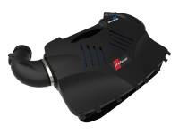 aFe - aFe 50-40045R aFe Momentum ST Pro 5R Intake System 15-19 BMW X5M / X6M 4.4L TT (S63) - Image 7