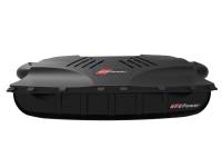 aFe - aFe 50-40045R aFe Momentum ST Pro 5R Intake System 15-19 BMW X5M / X6M 4.4L TT (S63) - Image 8