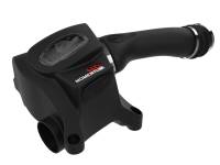 aFe 50-70026D aFe 08-21 Toyota Land Cruiser (J200) V8-4.5L (td) Momentum HD Air Intake System w/ Pro DRY S Filter