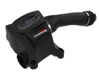 aFe 50-70026T aFe 08-21 Toyota Land Cruiser (J200) V8-4.5L (td) Momentum HD Air Intake System w/ Pro 10R Filter