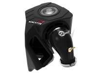 aFe 50-70032D aFe POWER Momentum GT Pro Dry S Intake System 16-19 Audi A4/Quattro I4-2.0L (T)