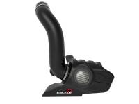 aFe - aFe 50-70036D aFe Momentum GT Cold Air Intake System w/ Pro DRY S Media - 15-18 Volkswagen Golf R - Image 3