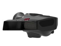 aFe - aFe 50-70036D aFe Momentum GT Cold Air Intake System w/ Pro DRY S Media - 15-18 Volkswagen Golf R - Image 5
