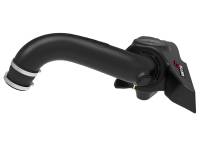 aFe - aFe 50-70036D aFe Momentum GT Cold Air Intake System w/ Pro DRY S Media - 15-18 Volkswagen Golf R - Image 6