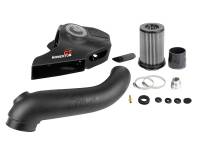 aFe - aFe 50-70036D aFe Momentum GT Cold Air Intake System w/ Pro DRY S Media - 15-18 Volkswagen Golf R - Image 7