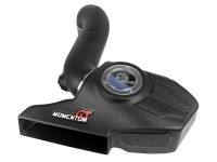 aFe 50-70036R aFe Momentum GT Pro 5R Cold Air Intake System 15-18 Volkswagen Golf R I4-2.0L (t)
