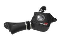 aFe 50-70046R aFe 19-20 Suzuki Jimny 1.5L Momentum GT Cold Air Intake w/ Pro 5R Media