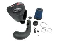 aFe - aFe 50-70061R aFe Momentum GT Cold Air Intake System w/Pro 5R Filter 19-21 BMW 330i B46/B48 - Image 4