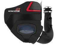 aFe - aFe 50-70061R aFe Momentum GT Cold Air Intake System w/Pro 5R Filter 19-21 BMW 330i B46/B48 - Image 6