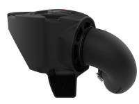 aFe - aFe 50-70061R aFe Momentum GT Cold Air Intake System w/Pro 5R Filter 19-21 BMW 330i B46/B48 - Image 7