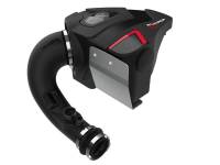 aFe - aFe 50-70061R aFe Momentum GT Cold Air Intake System w/Pro 5R Filter 19-21 BMW 330i B46/B48 - Image 8