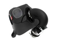 aFe - aFe 50-70063T aFe 15-20 Toyota Hilux L4-2.8L (td) Momentum HD Cold Air Intake System w/ Pro 10R Media - Image 3