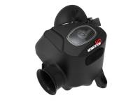 aFe - aFe 50-70063T aFe 15-20 Toyota Hilux L4-2.8L (td) Momentum HD Cold Air Intake System w/ Pro 10R Media - Image 4