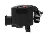 aFe - aFe 50-70063T aFe 15-20 Toyota Hilux L4-2.8L (td) Momentum HD Cold Air Intake System w/ Pro 10R Media - Image 5