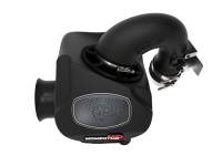 aFe - aFe 50-70063T aFe 15-20 Toyota Hilux L4-2.8L (td) Momentum HD Cold Air Intake System w/ Pro 10R Media - Image 6