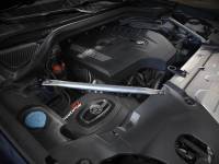 aFe - aFe 50-70067R aFe Momentum GT Cold Air Intake System w/Pro 5R Filter 17-21 BMW 530 L4-2.0L - Image 2