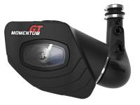 aFe - aFe 50-70067R aFe Momentum GT Cold Air Intake System w/Pro 5R Filter 17-21 BMW 530 L4-2.0L - Image 3