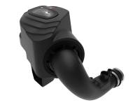 aFe - aFe 50-70067R aFe Momentum GT Cold Air Intake System w/Pro 5R Filter 17-21 BMW 530 L4-2.0L - Image 4
