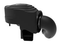 aFe - aFe 50-70067R aFe Momentum GT Cold Air Intake System w/Pro 5R Filter 17-21 BMW 530 L4-2.0L - Image 6