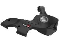 aFe 50-70068D aFe 19-21 Mini Cooper S (F56) B46 L4 2L (t)Momentum GT Cold Air Intake System w/ Pro DRY S Filter