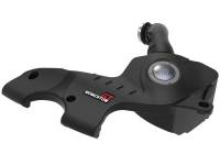 aFe 50-70068R aFe Momentum GT Pro 5R Cold Air Intake System 19-21 MINI Cooper S (F56) L4-2.0L (t)