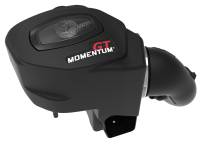 aFe 50-70073D aFe POWER Momentum GT Pro Dry S Intake System 17-21 BMW 540i (G30) L6-3.0L (t) B58