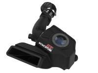 aFe 50-70088R aFe Momentum GT Pro 5R Cold Air Intake System 18-21 Volkswagen Tiguan L4-2.0L (t)