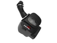 aFe - aFe 50-70091D aFe Toyota Land Cruiser 300 Series Momentum GT Coil Air Intake System w/ Pro DRY S Media - Image 7