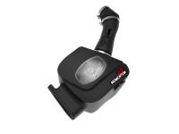 aFe - aFe 50-70091D aFe Toyota Land Cruiser 300 Series Momentum GT Coil Air Intake System w/ Pro DRY S Media - Image 8