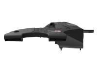 aFe - aFe 50-70097R aFe 15-19 MINI Cooper S (F55/F56) L4 2.0L(t) B46 Momentum GT Cold Air Intake System w/ Pro 5R Filter - Image 6