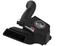 aFe 50-70104D aFe 2022 VW GTI (MKVIII) L4-2.0L (t) Momentum GT Cold Air Intake System w/ Pro DRY S Filter