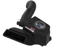 aFe 50-70104R aFe 2022 VW GTI (MKVIII) L4-2.0L (t) Momentum GT Cold Air Intake System w/ Pro 5R Filter