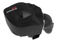aFe 50-70105D aFe POWER Momentum GT Pro Dry S Intake System 20-23 BMW X3/X4 M40i L6-3.0L (t) B58