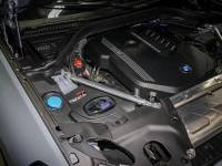aFe - aFe 50-70105R aFe Momentum GT Pro 5R Cold Air Intake System 20-23- BMW X3 M40i - Image 2
