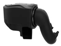 aFe - aFe 50-70105R aFe Momentum GT Pro 5R Cold Air Intake System 20-23- BMW X3 M40i - Image 4