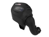aFe - aFe 50-70105R aFe Momentum GT Pro 5R Cold Air Intake System 20-23- BMW X3 M40i - Image 5