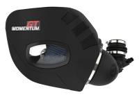 aFe - aFe 50-70105R aFe Momentum GT Pro 5R Cold Air Intake System 20-23- BMW X3 M40i - Image 6