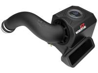 aFe 50-70128R aFe 24-25 Volkswagen Atlas L4-2.0L (t) Momentum GT Cold Air Intake System w/ Pro 5R Filter