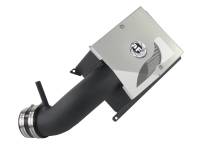aFe - aFe 51-10572-1 aFe MagnumFORCE Intakes Stage-2 PDS AIS PDS Mini Cooper S 02-06 L4-1.6L - Image 2
