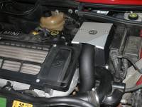 aFe - aFe 51-10572-1 aFe MagnumFORCE Intakes Stage-2 PDS AIS PDS Mini Cooper S 02-06 L4-1.6L - Image 3