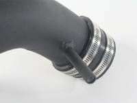 aFe - aFe 51-10572-1 aFe MagnumFORCE Intakes Stage-2 PDS AIS PDS Mini Cooper S 02-06 L4-1.6L - Image 4