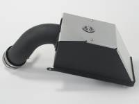 aFe - aFe 51-10572-1 aFe MagnumFORCE Intakes Stage-2 PDS AIS PDS Mini Cooper S 02-06 L4-1.6L - Image 5