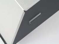 aFe - aFe 51-10572-1 aFe MagnumFORCE Intakes Stage-2 PDS AIS PDS Mini Cooper S 02-06 L4-1.6L - Image 7