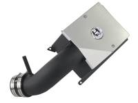 aFe - aFe 51-10572-1 aFe MagnumFORCE Intakes Stage-2 PDS AIS PDS Mini Cooper S 02-06 L4-1.6L - Image 8