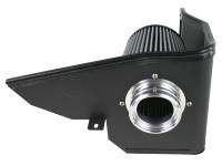 aFe - aFe 51-10601 aFe MagnumFORCE Intakes Stage-1 PDS AIS PDS BMW 525i/528i (E39) 97-03 L6-2.5L/2.8L - Image 3