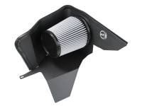 aFe - aFe 51-10601 aFe MagnumFORCE Intakes Stage-1 PDS AIS PDS BMW 525i/528i (E39) 97-03 L6-2.5L/2.8L - Image 4