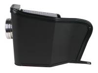 aFe - aFe 51-10601 aFe MagnumFORCE Intakes Stage-1 PDS AIS PDS BMW 525i/528i (E39) 97-03 L6-2.5L/2.8L - Image 5